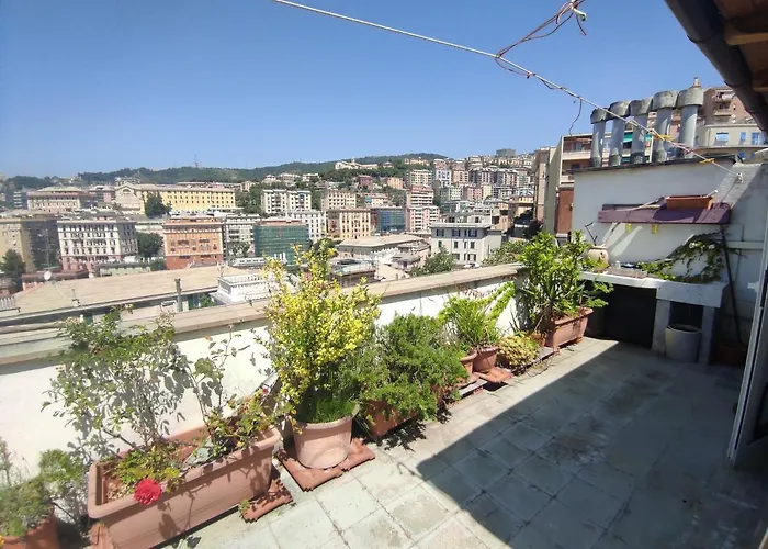 Happy House In N.010025-lt-2727 Apartman