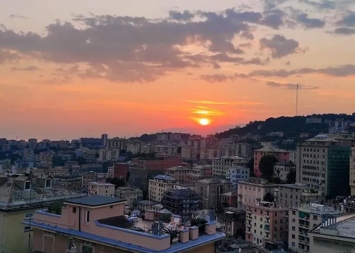 Apartman Happy House In N.010025-lt-2727 *