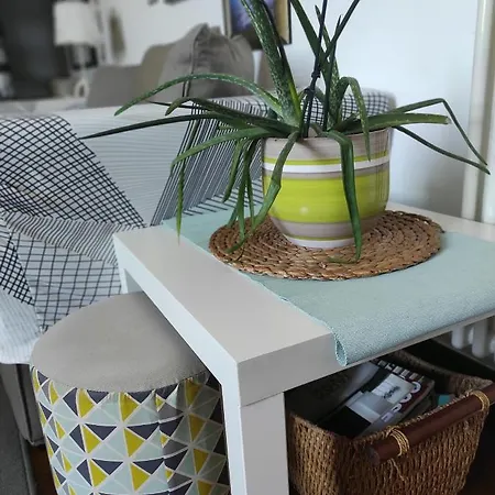 Happy House In N.010025-lt-2727 Apartamento *