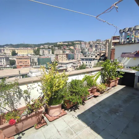 Happy House In N.010025-lt-2727 Apartamento