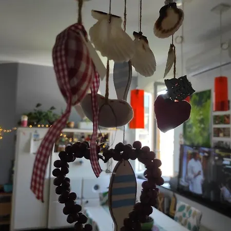 Happy House In N.010025-lt-2727 Génova