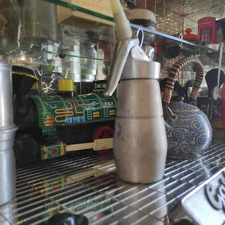 Happy House In N.010025-lt-2727 * Génova