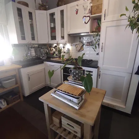 Happy House In N.010025-lt-2727