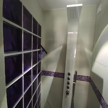 Happy House In N.010025-lt-2727 Apartamento Génova