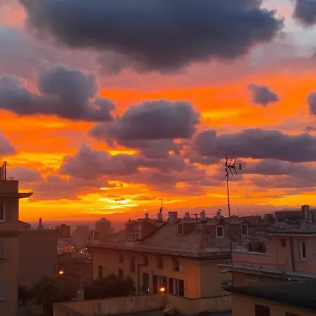 Happy House In N.010025-lt-2727 *