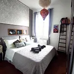 Happy House In N.010025-lt-2727 * 제노바
