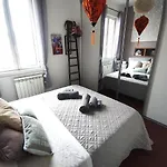 Happy House In N.010025-lt-2727 아파트