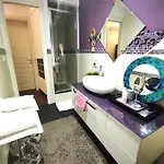 Happy House In N.010025-lt-2727 제노바