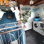 아파트 Happy House In N.010025-lt-2727 제노바