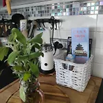 Happy House In N.010025-lt-2727 아파트 제노바
