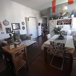 Happy House In N.010025-lt-2727 제노바