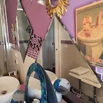 Happy House In N.010025-lt-2727 아파트 *