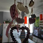 Happy House In N.010025-lt-2727 제노바