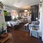 Happy House In N.010025-lt-2727 아파트 제노바