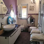 아파트 Happy House In N.010025-lt-2727 *