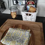 Happy House In N.010025-lt-2727 제노바