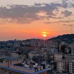 아파트 Happy House In N.010025-lt-2727 *